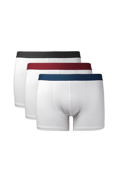 CARL 3LU BOXER