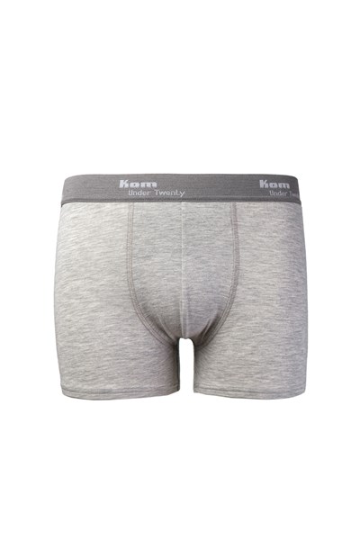 Erkek BOXER Tight Pamuklu 3 lü Erkek Boxer Ürün Kodu: 1C11CBXK251.008-C00076