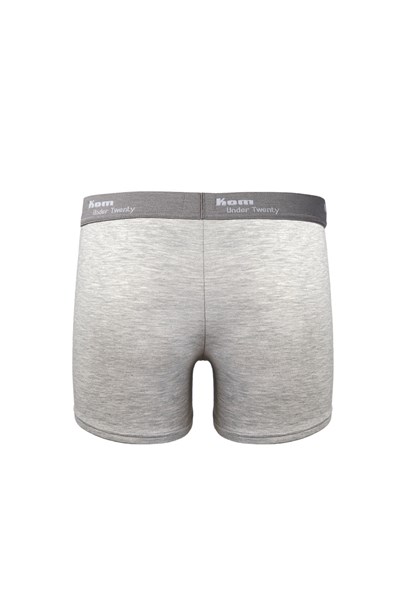 Erkek BOXER Tight Pamuklu 3 lü Erkek Boxer Ürün Kodu: 1C11CBXK251.008-C00076