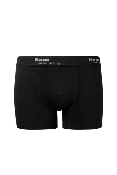 Erkek BOXER Tight Pamuklu 3 lü Erkek Boxer Ürün Kodu: 1C11CBXK251.008-C00207