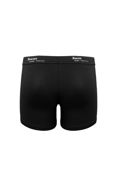 Erkek BOXER Tight Pamuklu 3 lü Erkek Boxer Ürün Kodu: 1C11CBXK251.008-C00207