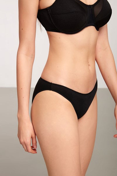 Kadın BIKINI KULOT Lara Bikini Külot Ürün Kodu: 1C13CBKK031.002-C00207