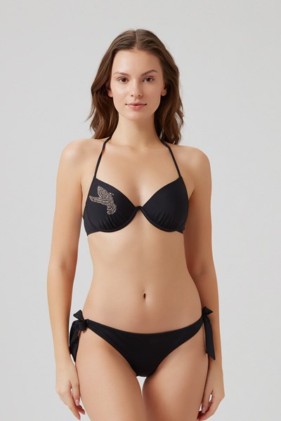 AVESSA BRA. BIKINI