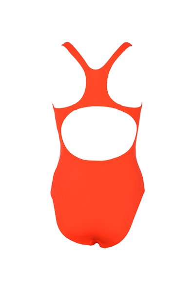 Kız Çocuk KIZ ÇOCUK KOSTUM Terra Desenli Yüzücü Kız Çocuk Mayo Ürün Kodu: 1M14MCCY221.019-C00176
