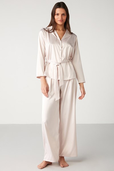 Kadın BAYAN PIJAMA Melissa Pijama Takımı Ürün Kodu: 1U13CPJK221.015-C00180